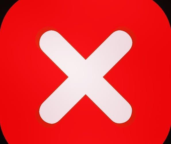 عکس پروفایل ضربدر