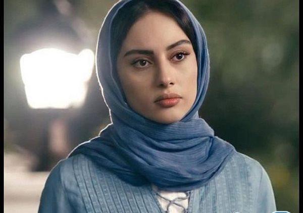 عکس ترلان پروانه و میلاد کی مرام
