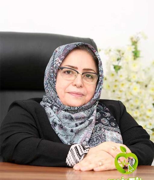 عکس فرشته تنهایی