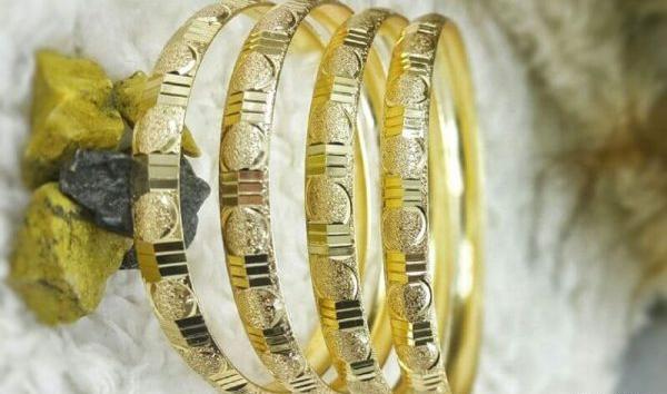 عکس طلای روس