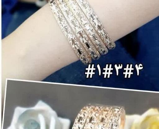 عکس طلای روس