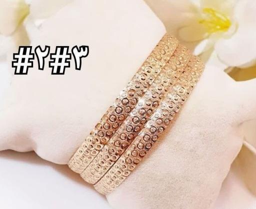 عکس طلای روس