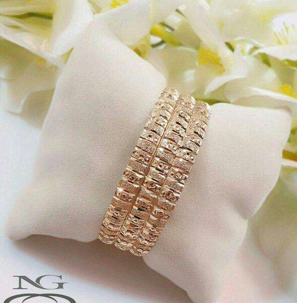 عکس طلای روس