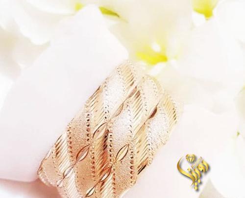 عکس طلای روس