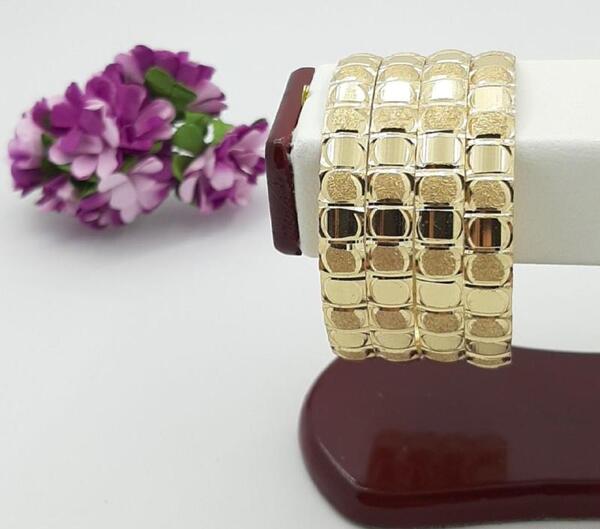 عکس طلای روس