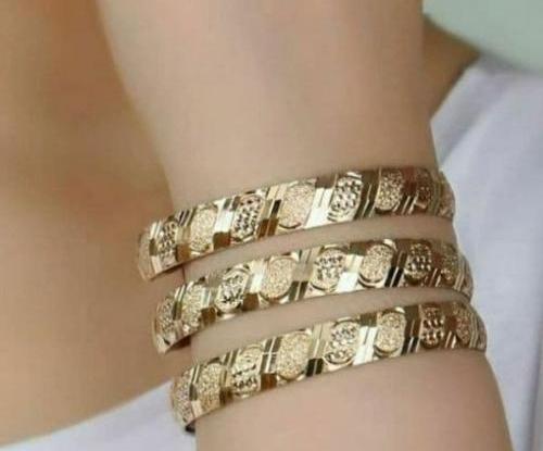 عکس طلای روس