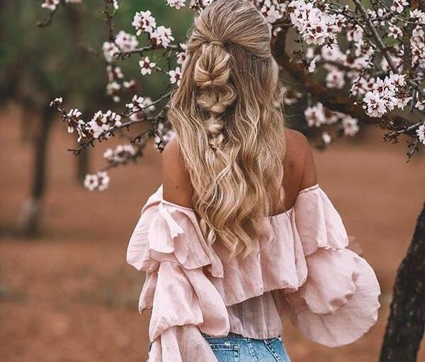 عکس پروفایل دخترانه زیبا شیک