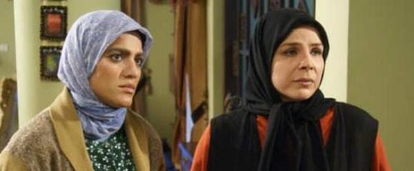 دانلود عکس شیوا خنیاگر