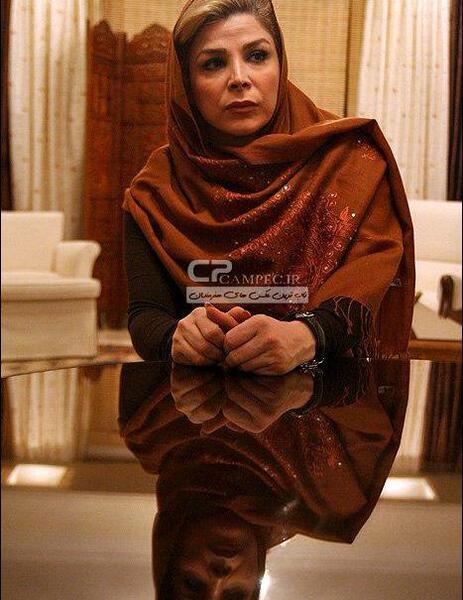 دانلود عکس شیوا خنیاگر
