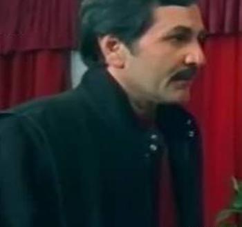 عکس از خسرو شجاع زاده