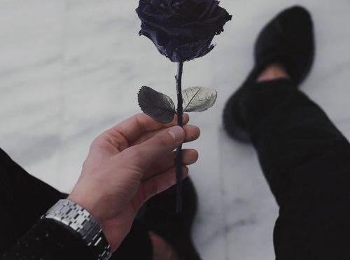 عکس پروفایل مردانه شخصیتی