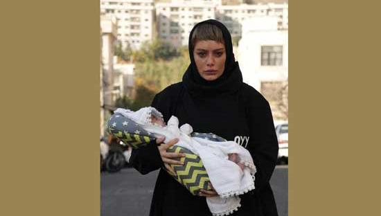 عکس های علی میری رامشه