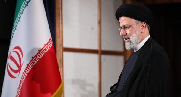 عکس هایی از عباس امیری
