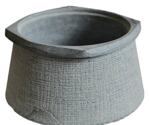عکس ظروف سنگی