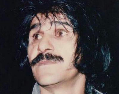 عکس گفته های حسین پناهی