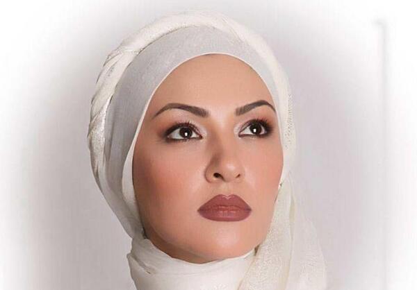عکس عروسی واقعی زیبا بروفه