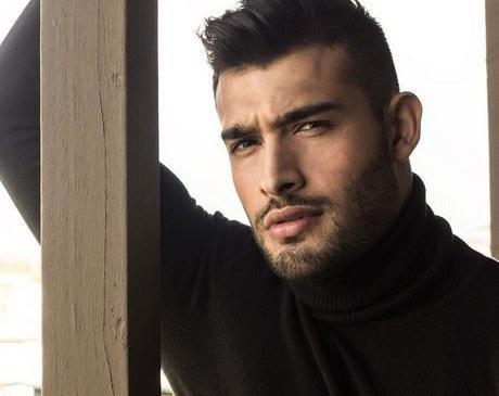 عکسهای پسرای مدلینگ و جذاب