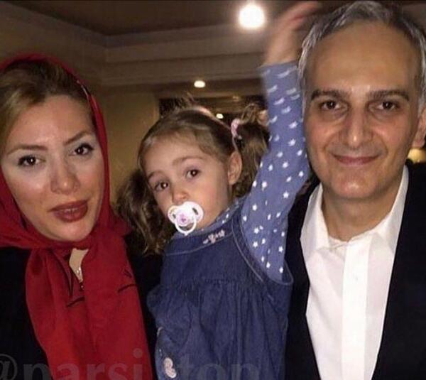 دانلود عکس رضا بنفشه خواه