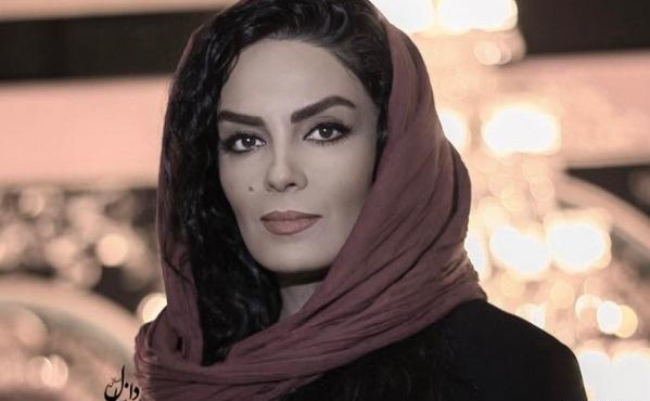 عکس سارا خوئینی ها با خانواده