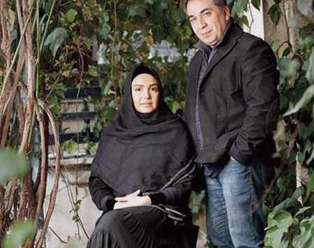 عکس خانه سیامک انصاری