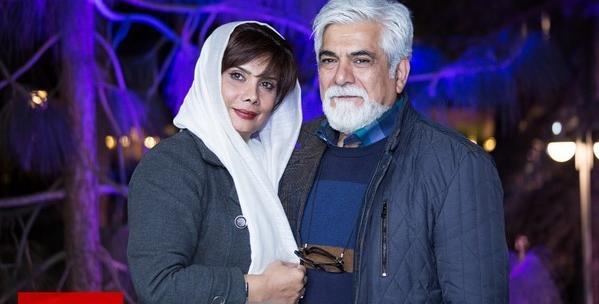 عکس خانه سیامک انصاری