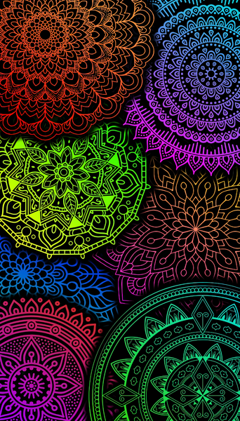عکس زمینه خوشگل گوشی