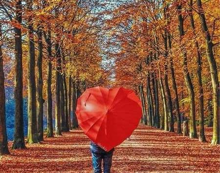 عکس ساده شیک برای نوشتن متن