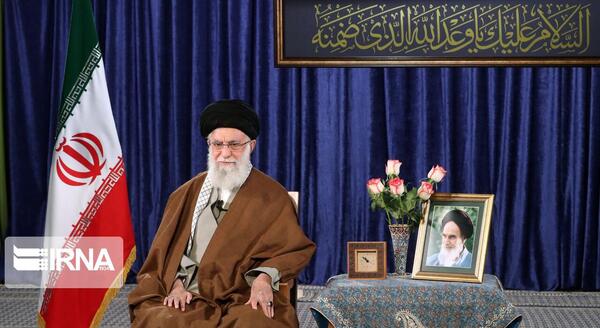 عکس پیام زمانی