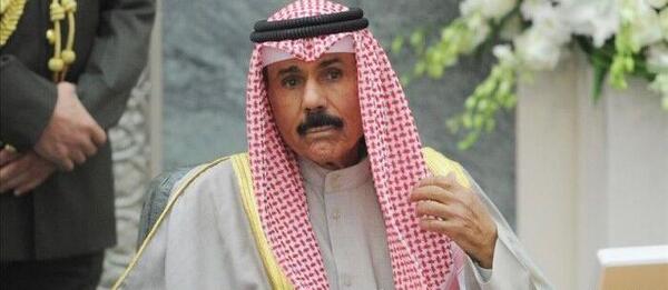 عکس جدید امیر تتلو۲۰۲۰