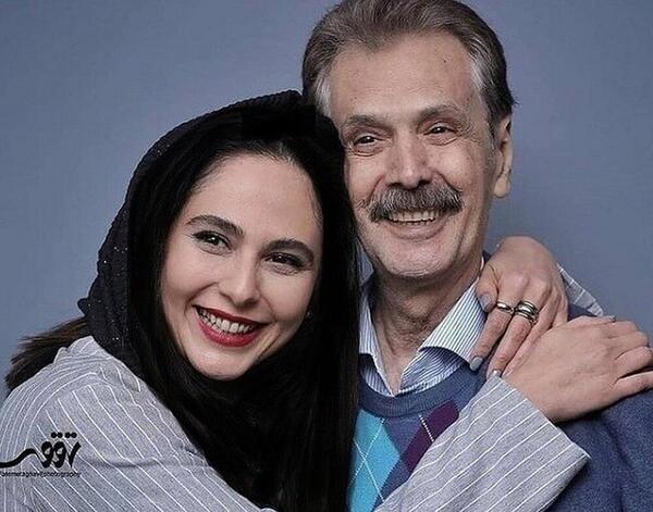 عکس برادران حسین پاکدل