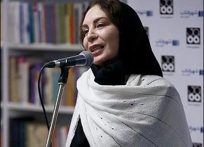 عکس افسانه بایگان قبل و بعد از عمل