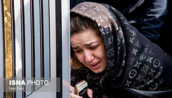 عکس فرزندان حسن جوهرچی