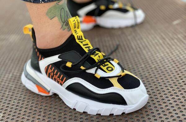 عکس مشکی آف