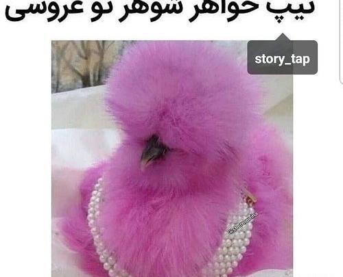 عکس نامزدی خواهر شوهر