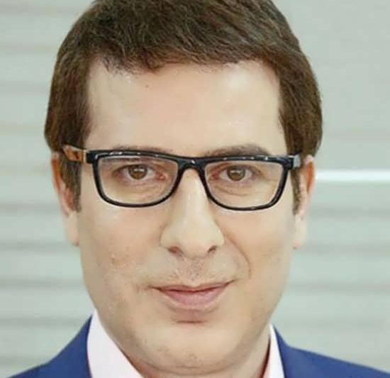 عکسهای رامین ناصرنصیر