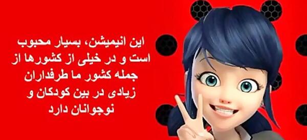 عکس خاک بر سری یعنی چی