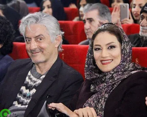 عکس های جلال فاطمی