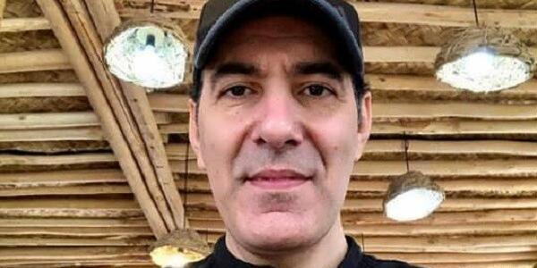 عکس بهنام تشکر و برادرانش