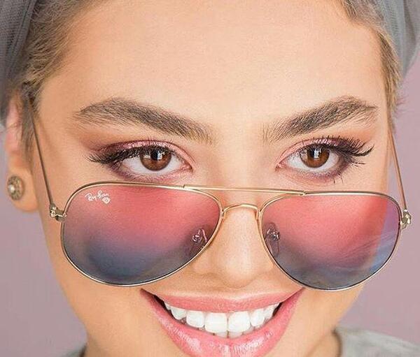 عکسهای ریحانه ی پارسا