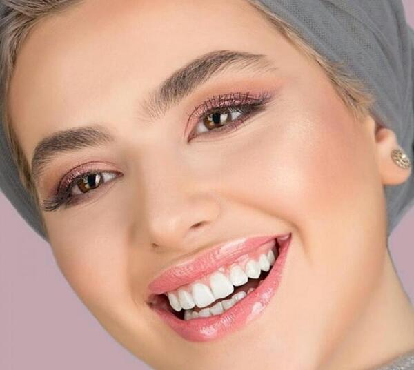 عکسهای ریحانه ی پارسا