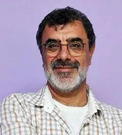 عکس همسر سیامک احصایی
