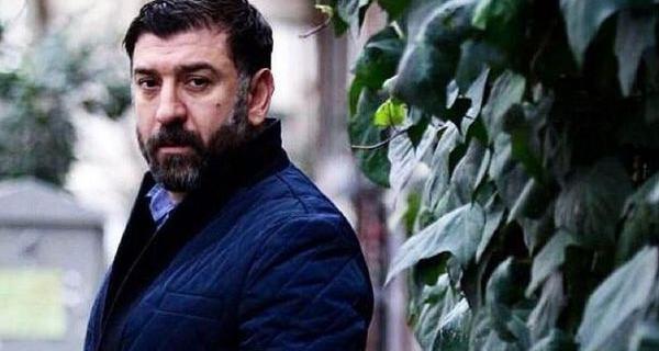 عکس غسالخانه علی انصاریان