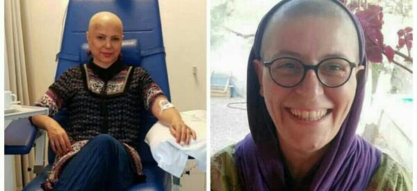 عکس های جدید سوسن پرور