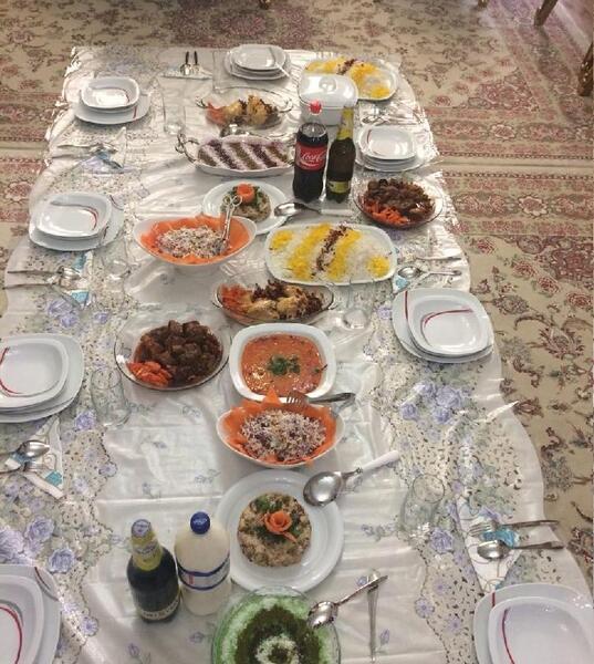 عکس پروفایل عروسی داداش