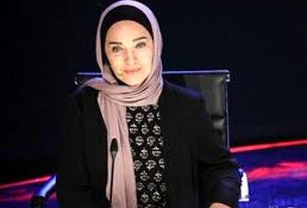 عکس های ماشین رویا نونهالی
