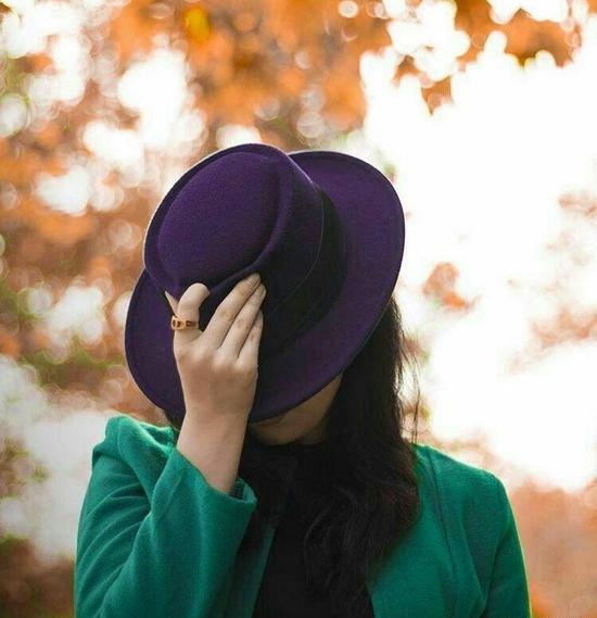 عکس دختر واقعی اسپرت