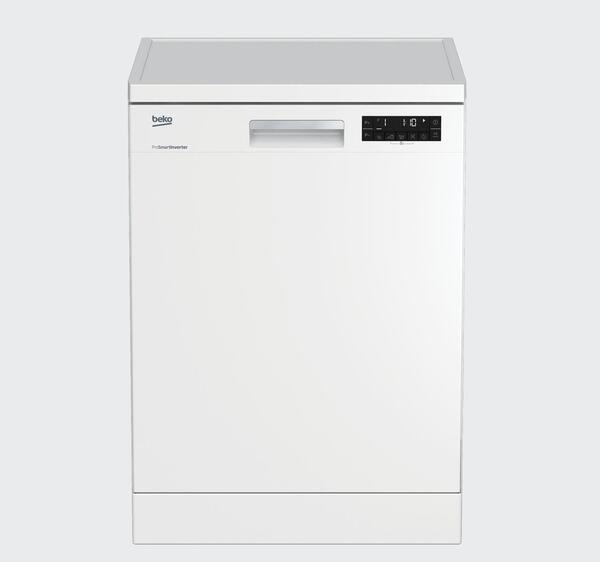 عکس ظرفشویی بکو