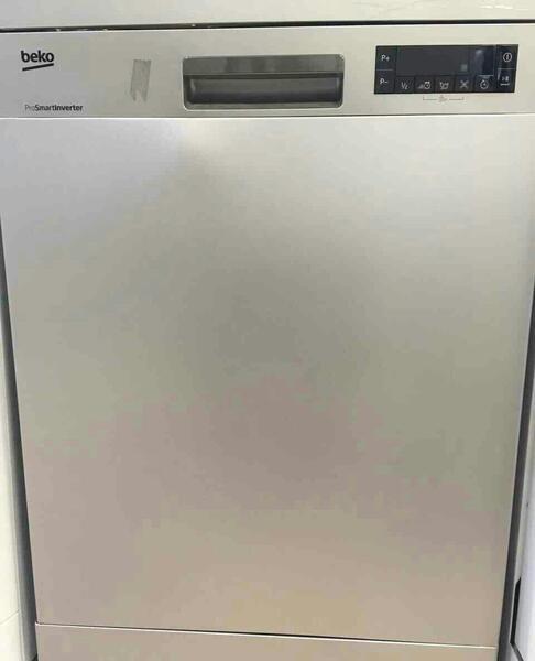 عکس ظرفشویی بکو