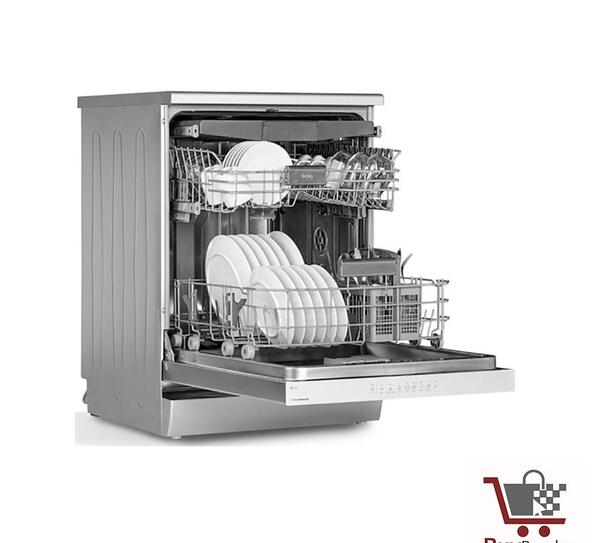 عکس ظرفشویی بکو