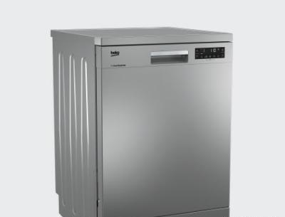 عکس ظرفشویی بکو